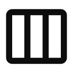 Board SVG Icon